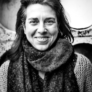 1782 School Mozaik Schaarbeek 1 Directrice Wendy Gautier